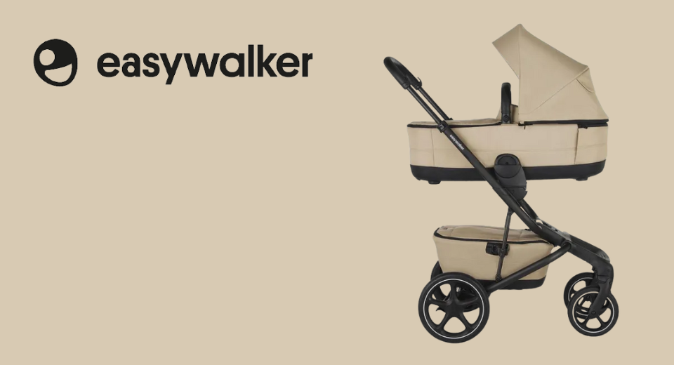 premiove kociky easywalker 1_1